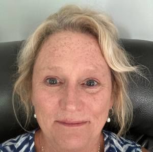 Meet your Posher, Shannon